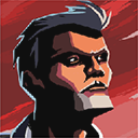 天空之山手機(jī)版